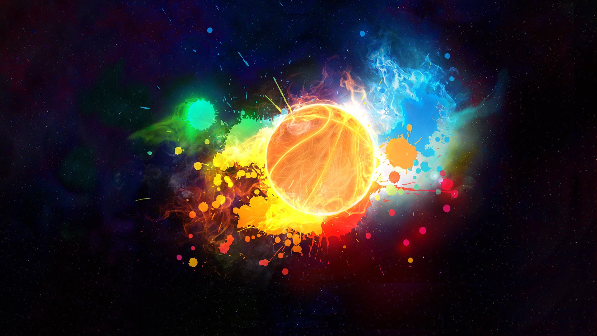 亚太地区篮球赛季接近尾声,精彩不容错过,亚太赛比赛时间2020