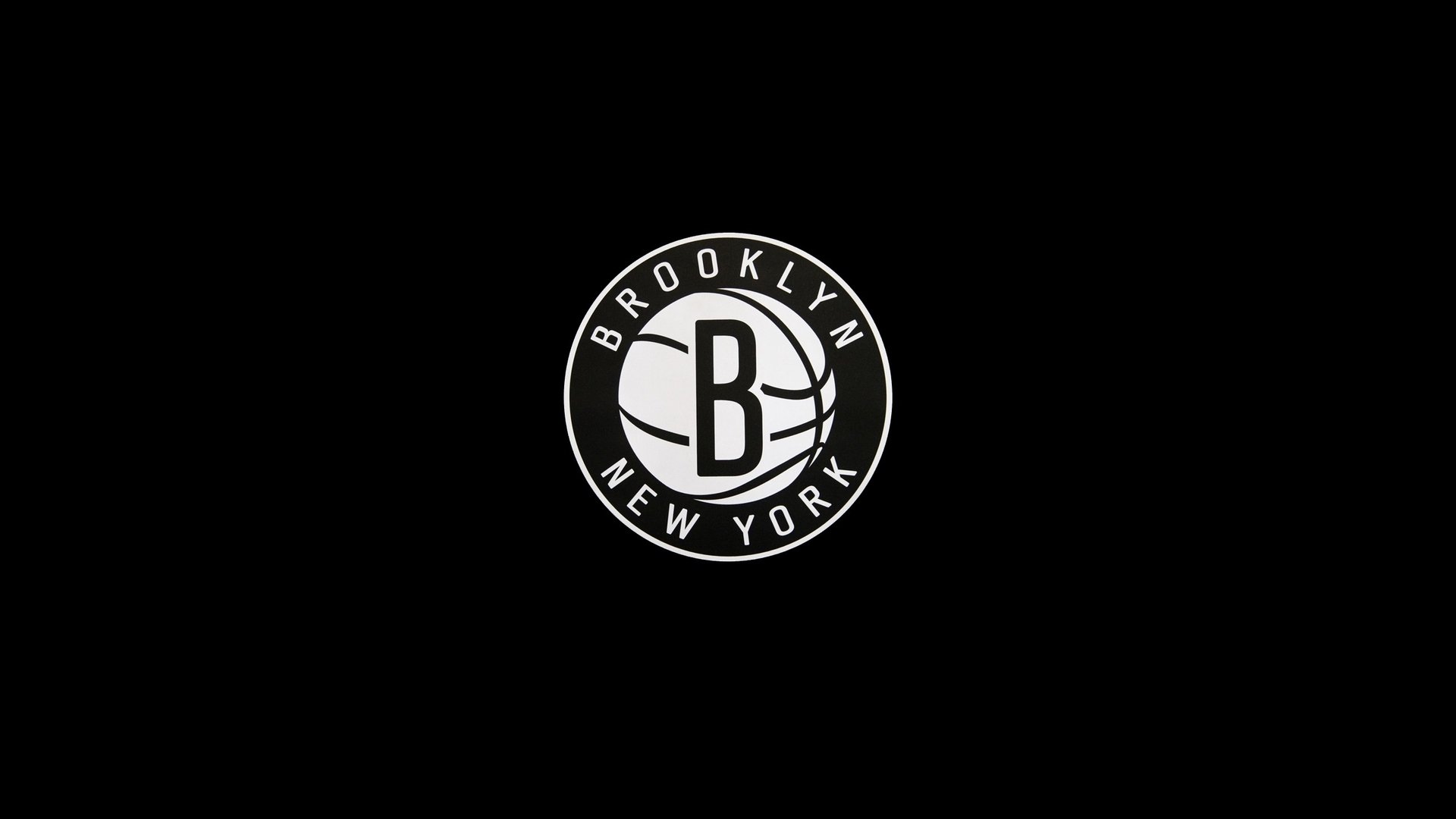 意大利后卫成为NBA联赛最佳防守球员,技压群雄,意大利球星后卫