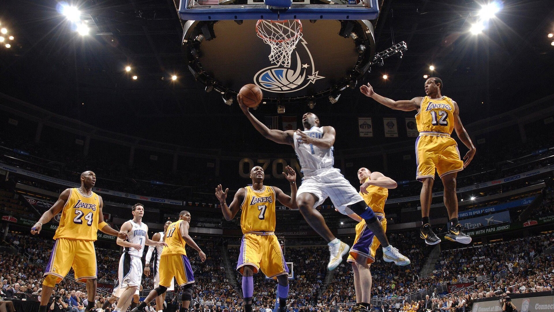 NBA球队后卫组合研究,nba组织后卫排名现役