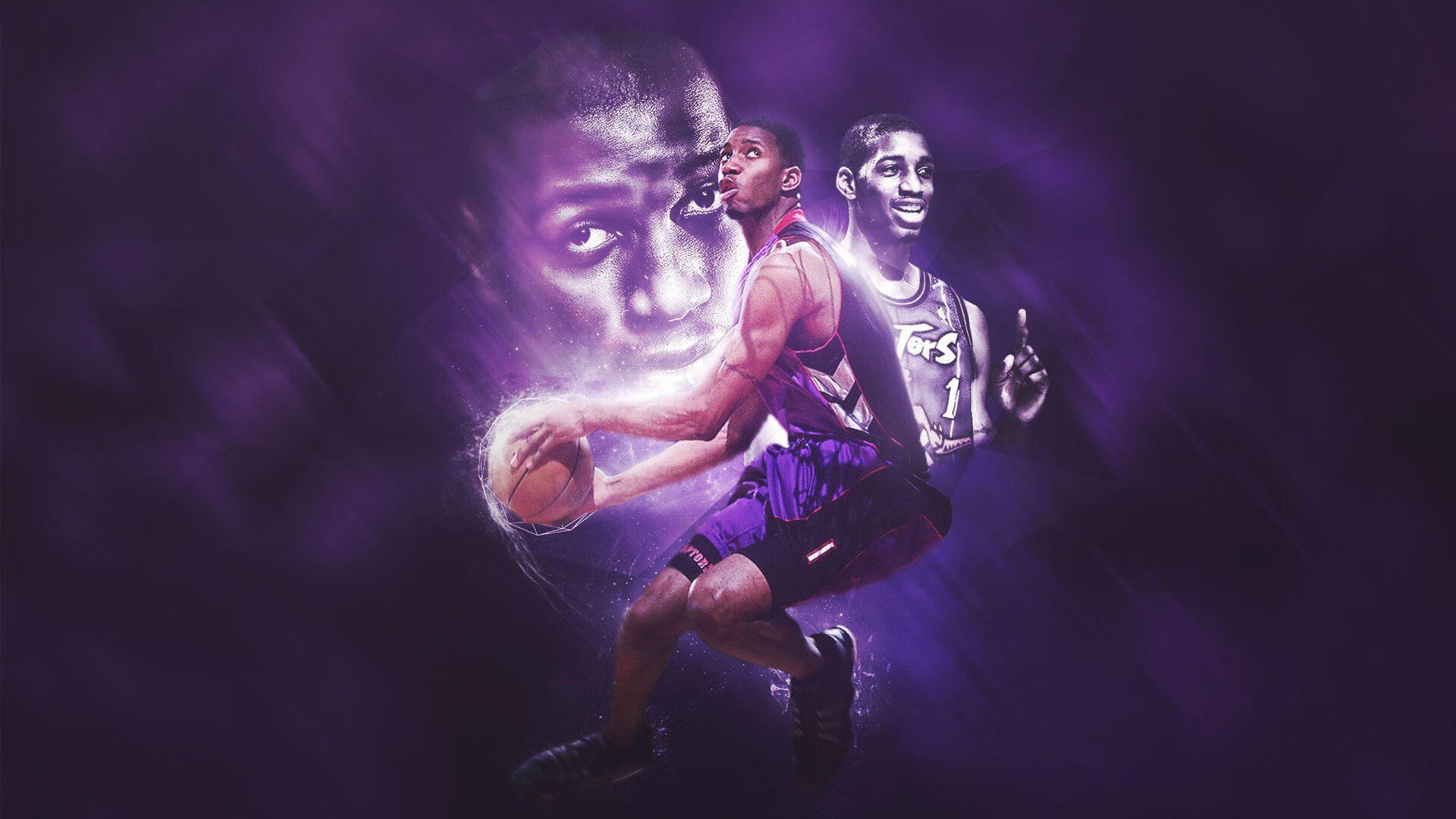 未来青训场馆:智能化、绿色节能成为标配