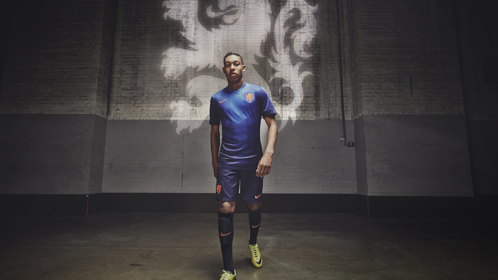 爱游戏 电竞-NBA官方公布“社交媒体之星”评选标准，社交媒体之父