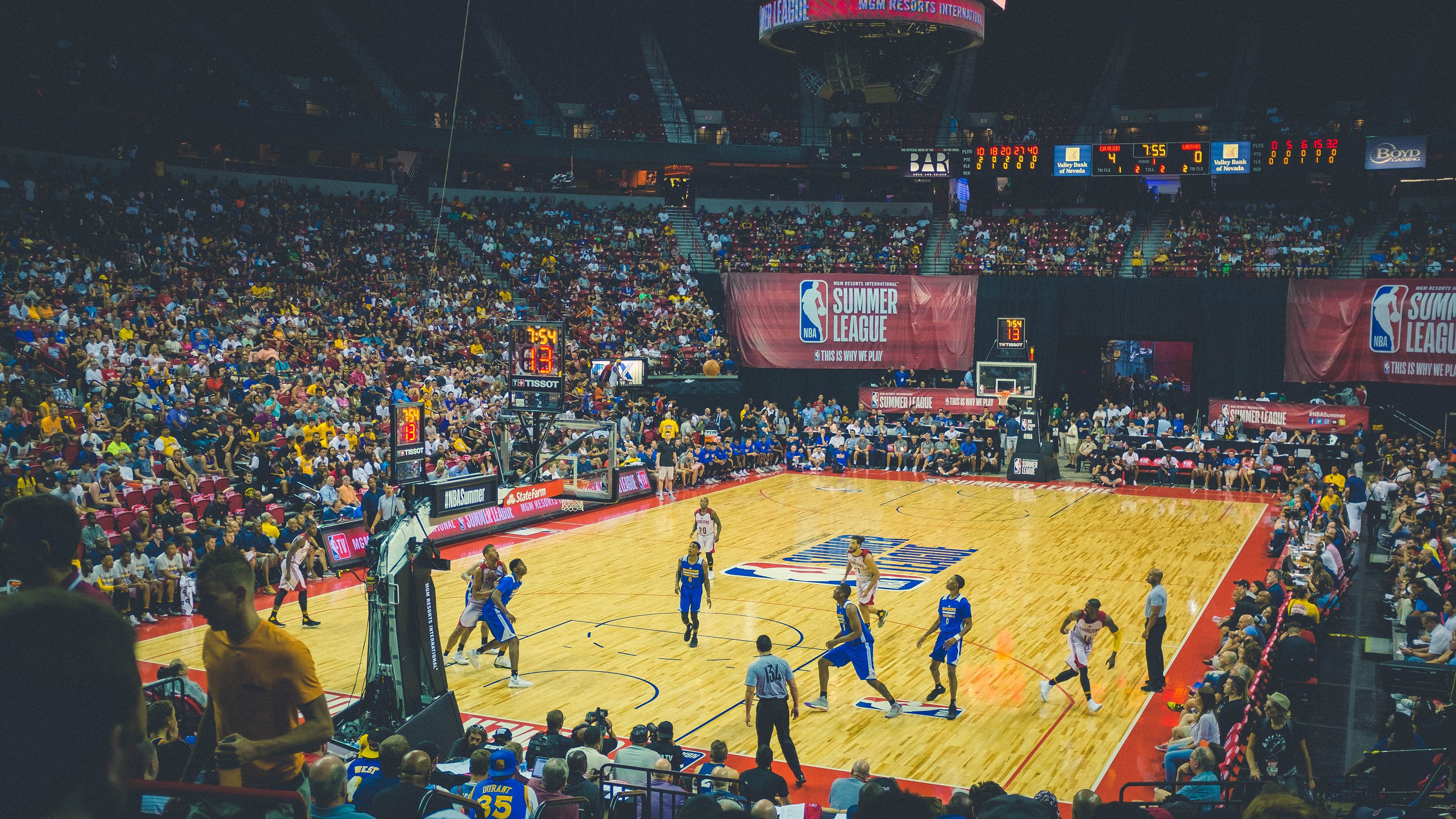 _猛龙总结经验，逆境奋起_，猛龙猛龙