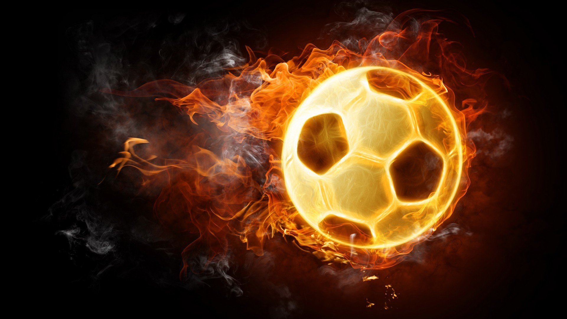 AYX体育-_魔术队迎来战斗力爆发，迎战强敌_，魔术队的比赛