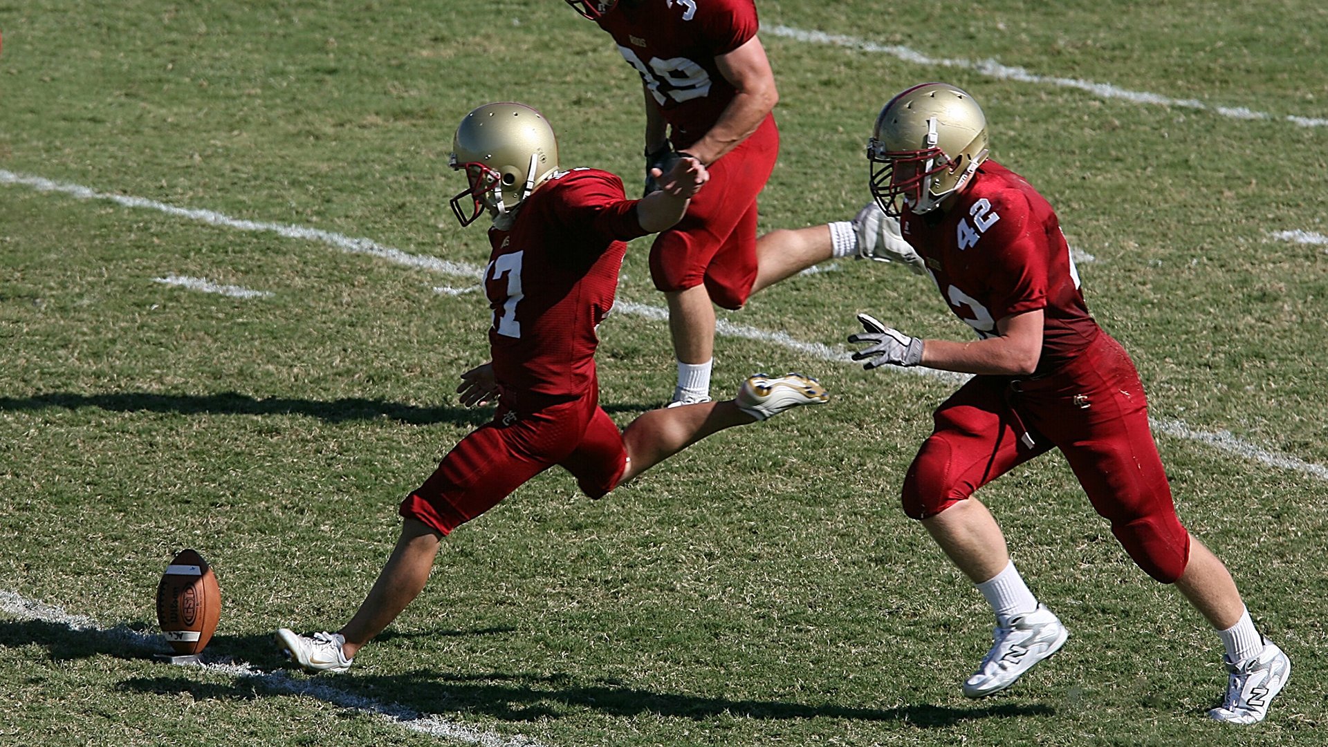 _魔术队迎来战斗力爆发，迎战强敌_，魔术队的比赛