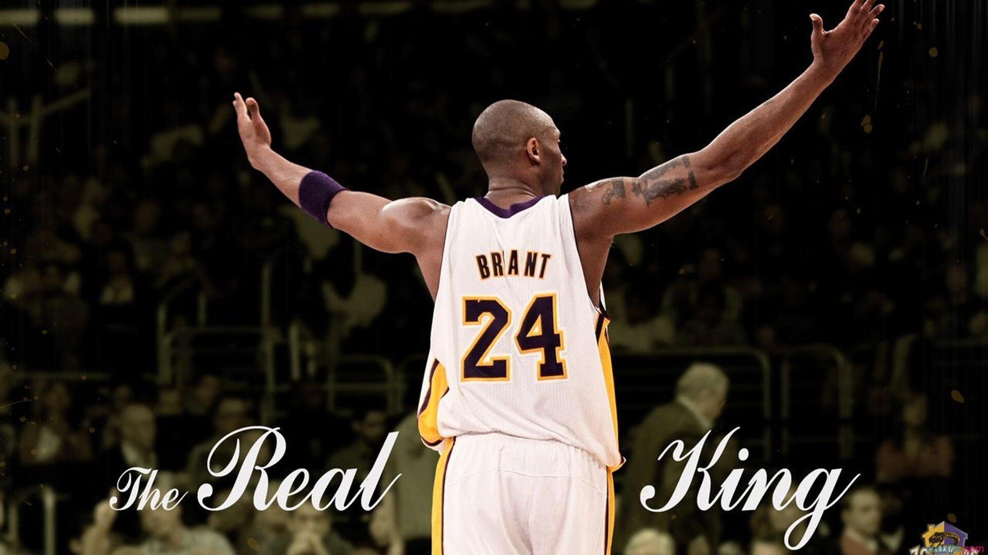 AYX SPORTS-“倒数第二场决胜局，谁能称霸联盟巅峰？”，倒数第二是什么意思