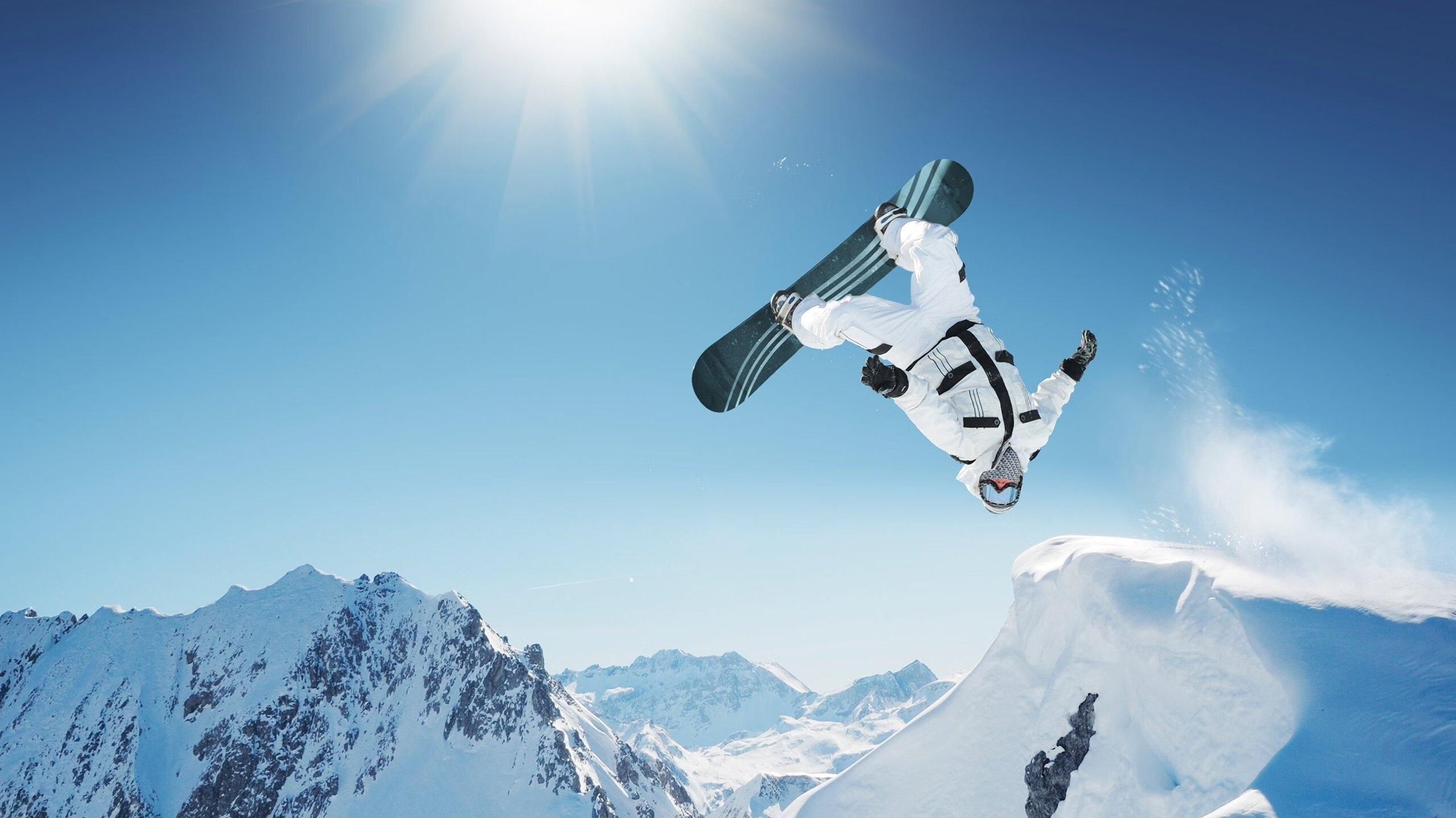 爱游戏登录入口-“战术预备：赛前布局的关键作用”，赛前准备阶段