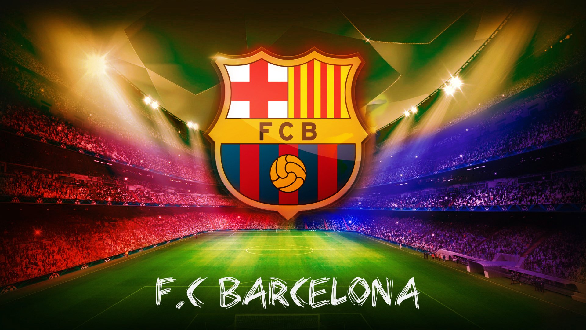 爱游戏 电竞-“意甲联赛高潮不断，追逐欧战名额成为焦点”，意甲争4