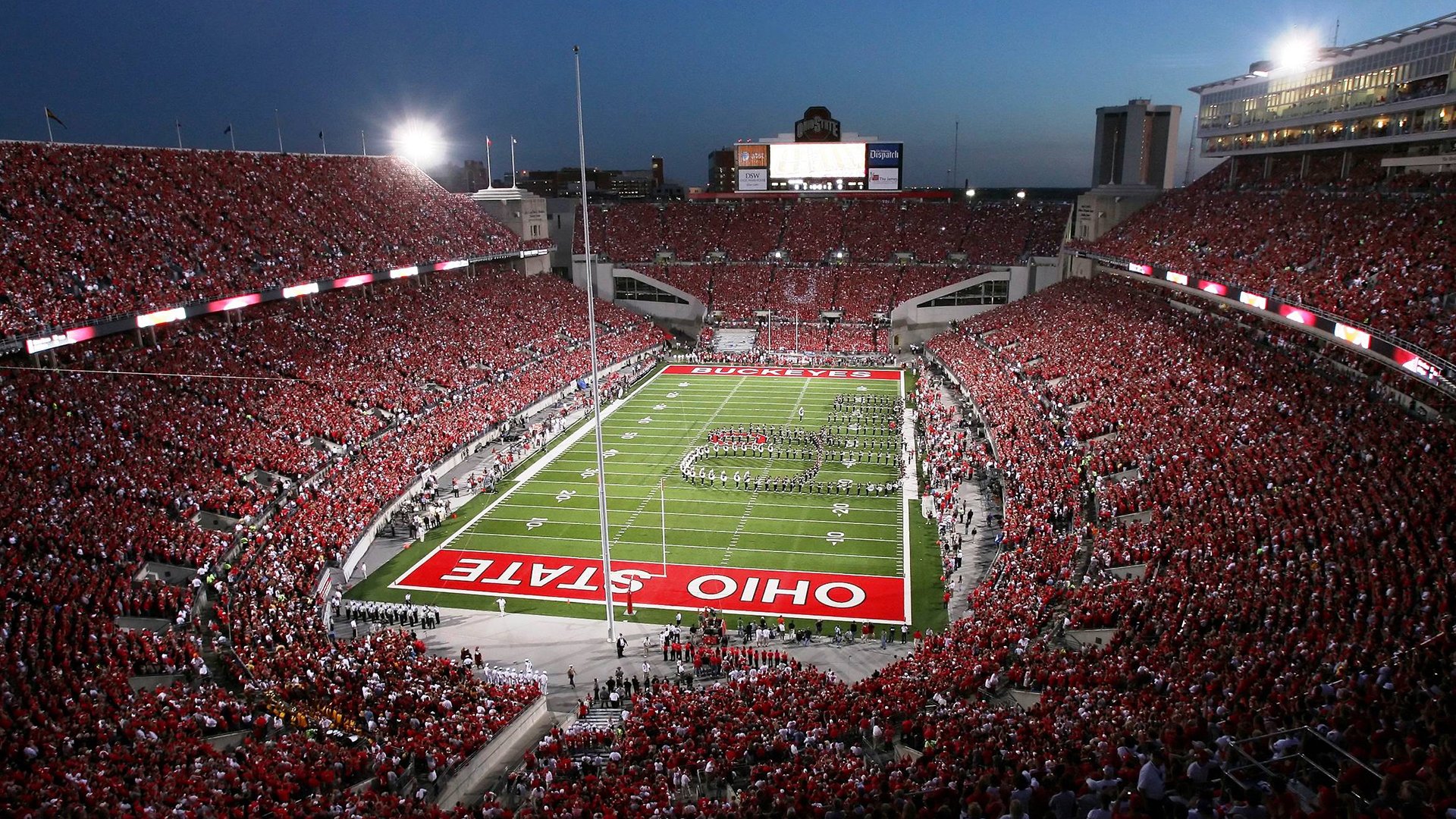 爱游戏-《迈向体育强国之路——习近平关于体育重要论述的时代价值与世界启示》智库报告发布。