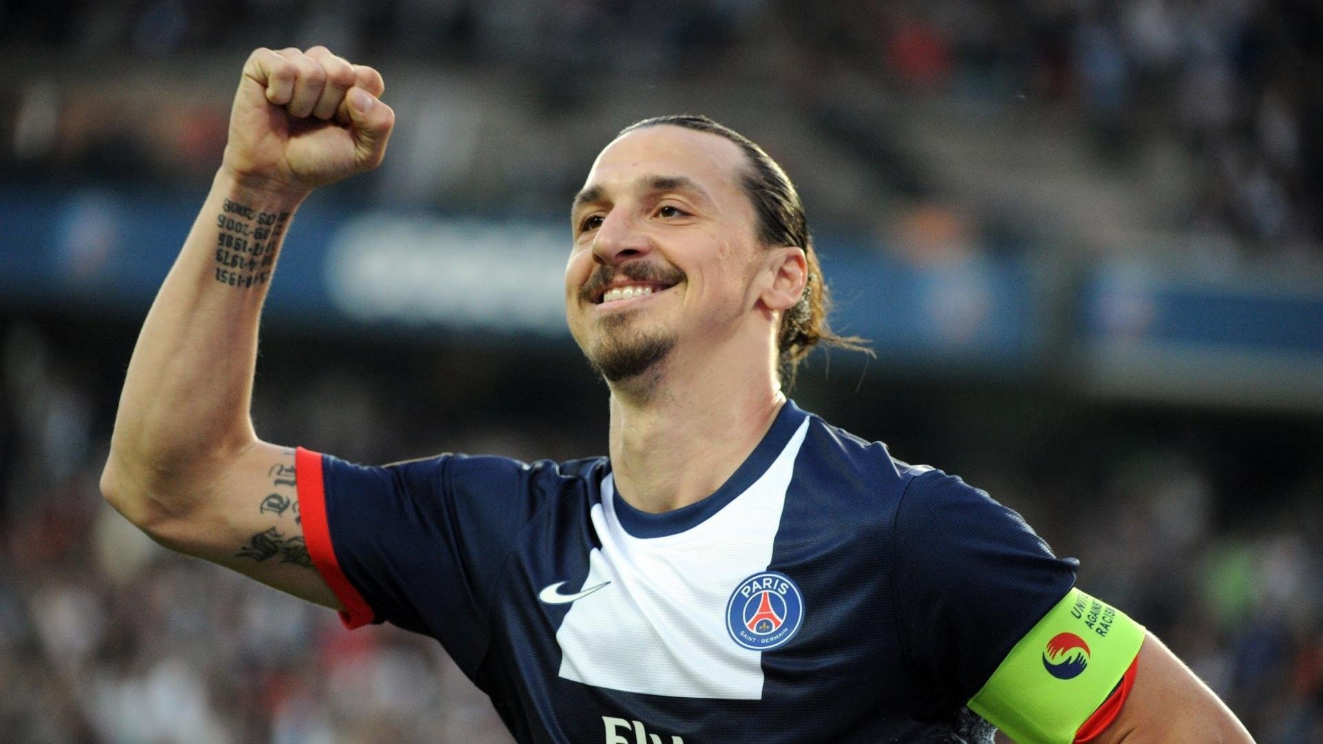 【战术解析】教练的策略如何赢得比赛，教练技术的四个步骤