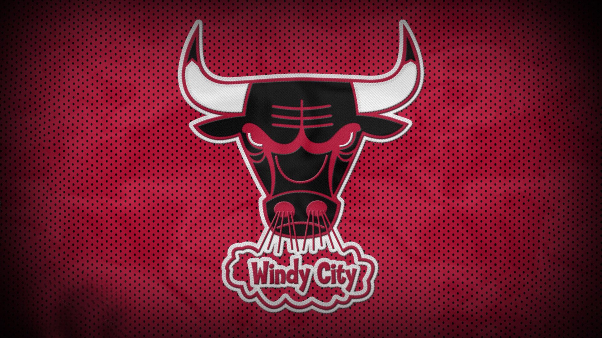 从业余到专业：车手的奋斗历程，当车手赚钱吗