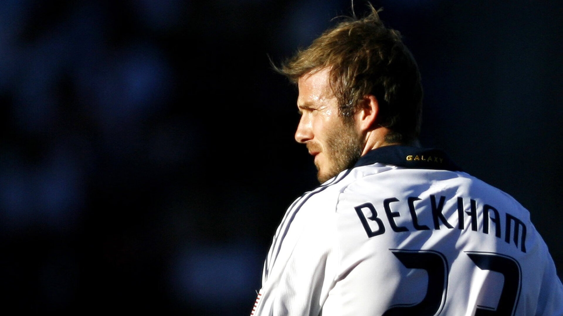 全国青少年足球培训项目扩大覆盖范围，青少年足球培训学校