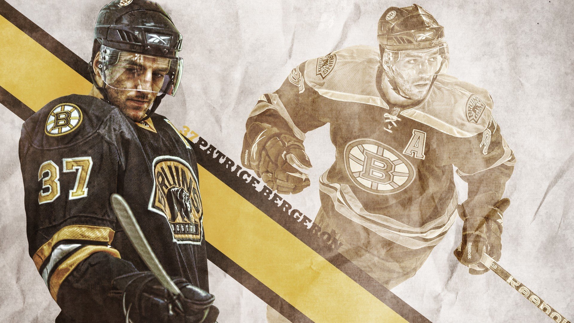 卫冕冠军的欧冠之路：他们还能保持冠军光环吗？，欧冠卫冕有多难