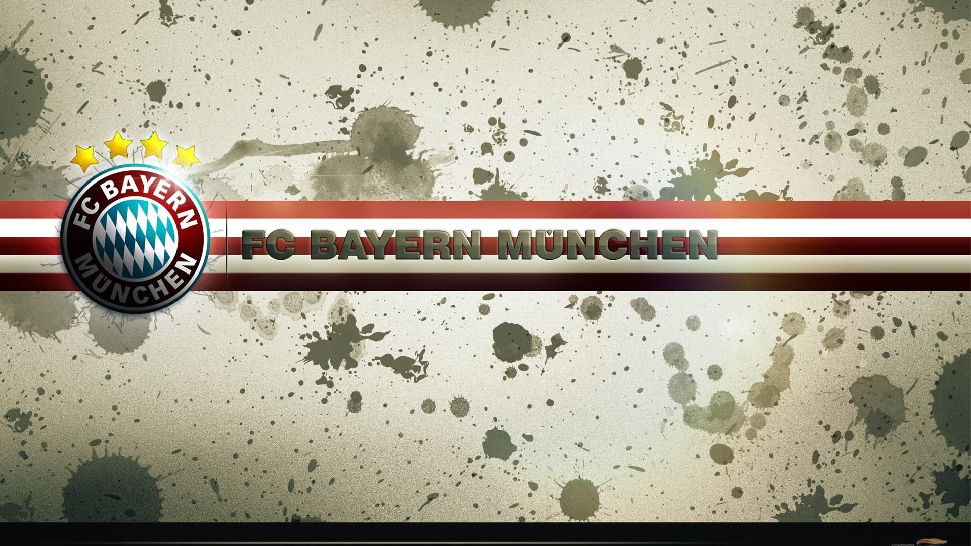 决赛惜败不掩光芒，西班牙获赞赏，西班牙经典比赛