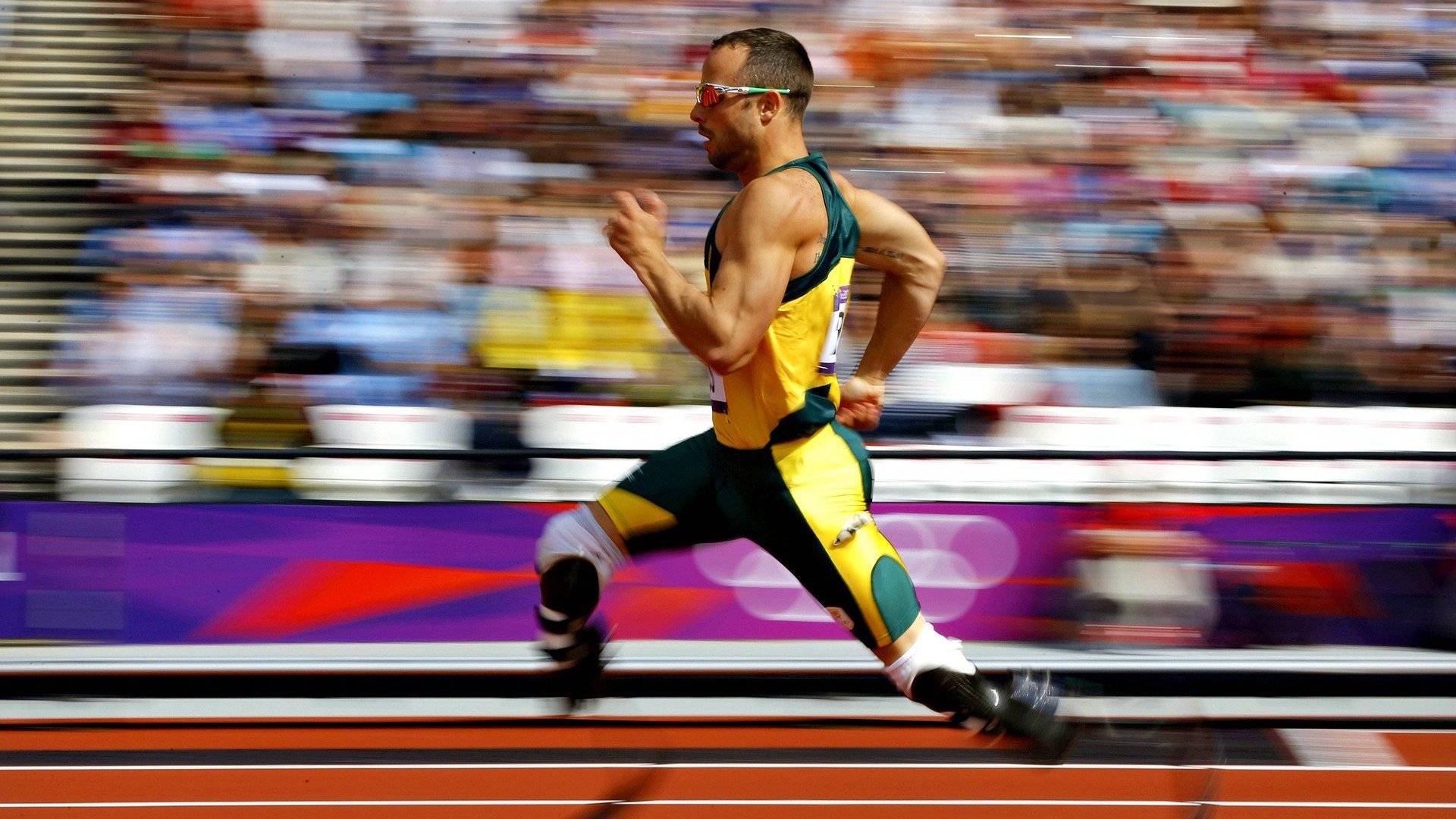 史上最震撼的欧冠“对决瞬间”集锦，史上最精彩的欧冠决赛