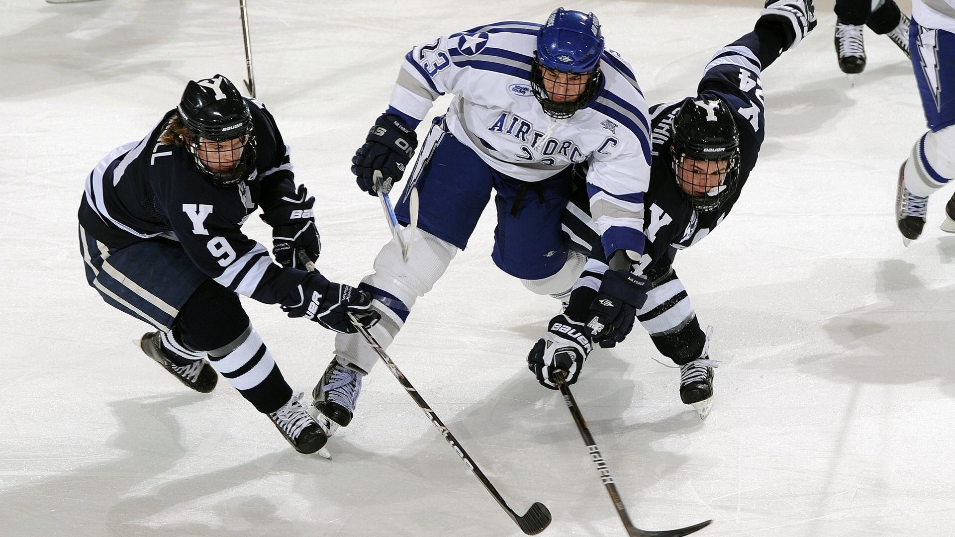 德国羽毛球选手在比赛中展现出顽强拼搏精神，德国羽毛球主教练