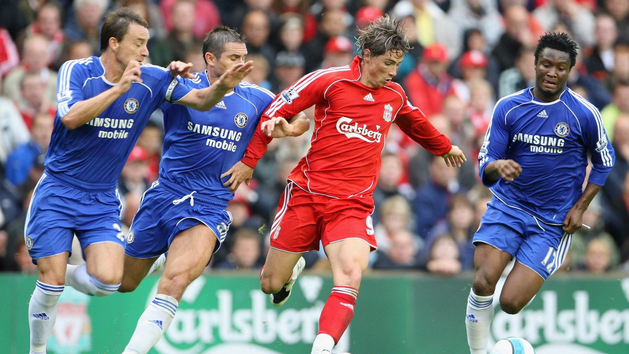 快船连续两场“绝地反击”,展现“铁血精神”!,快船队被逆转视频