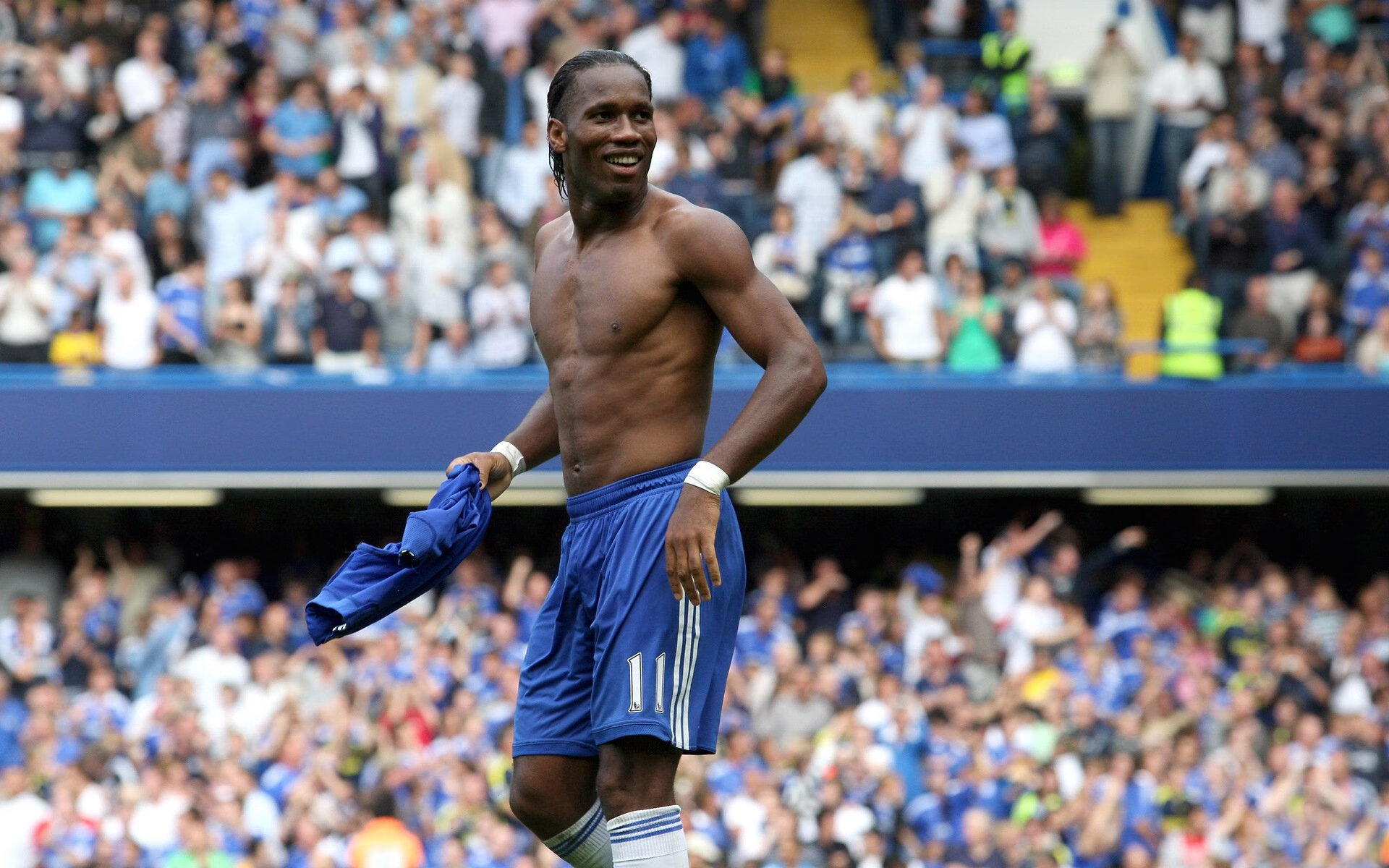 日本队勇夺小组第一,震惊四座!,日本队小组赛