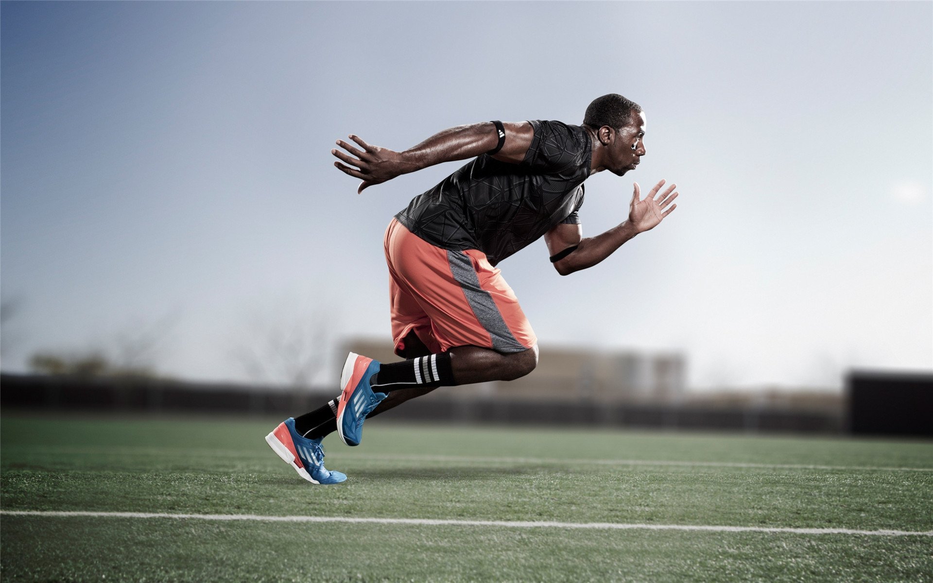 未来五年:联盟在全球市场布局的战略方向,联盟的未来是属于你的