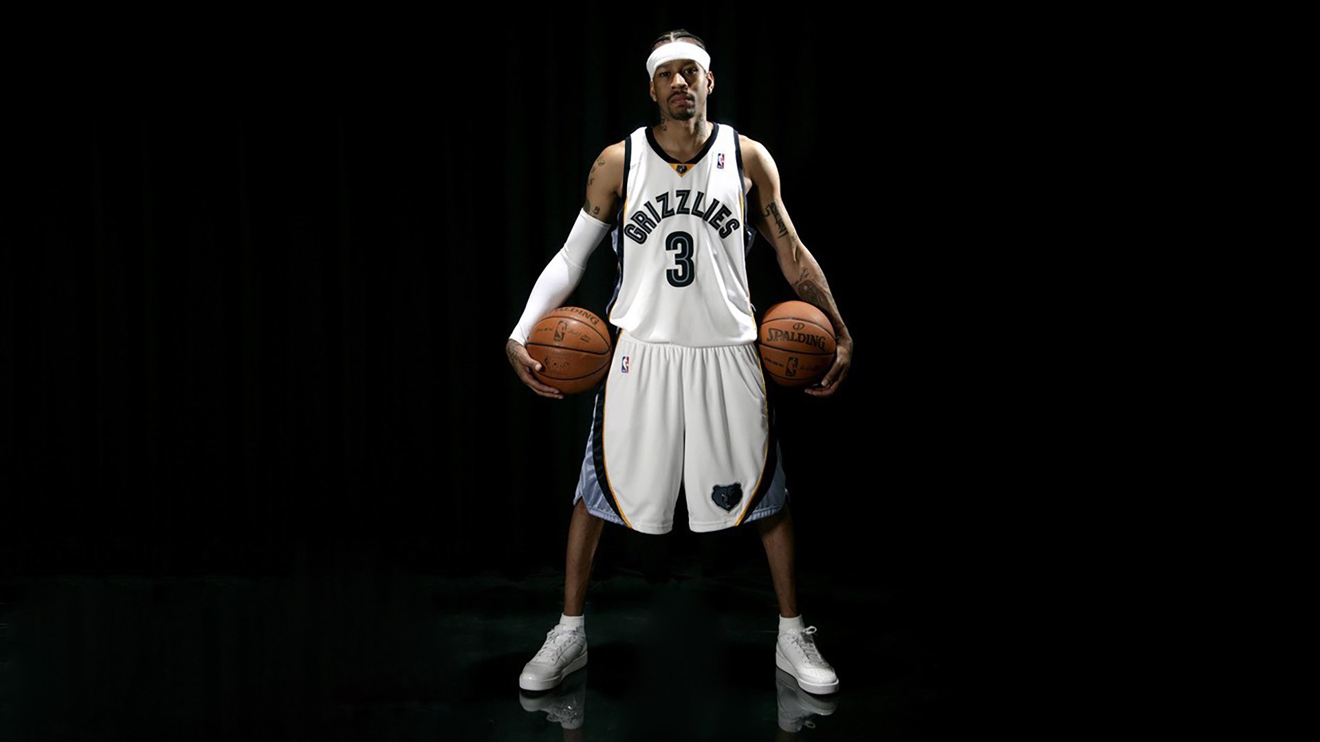 海外电竞市场快速布局，中国企业加快“出海”步伐，电竞国内外