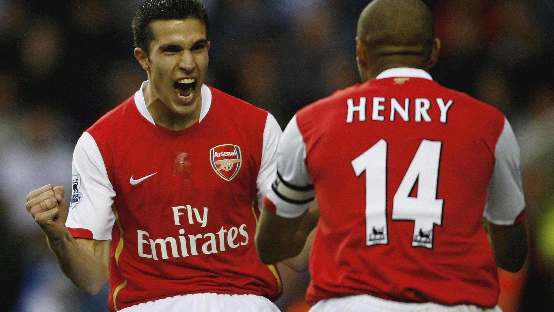 电竞比赛中的临场应变：灵活调整，适应变化，电竞活动应急方案