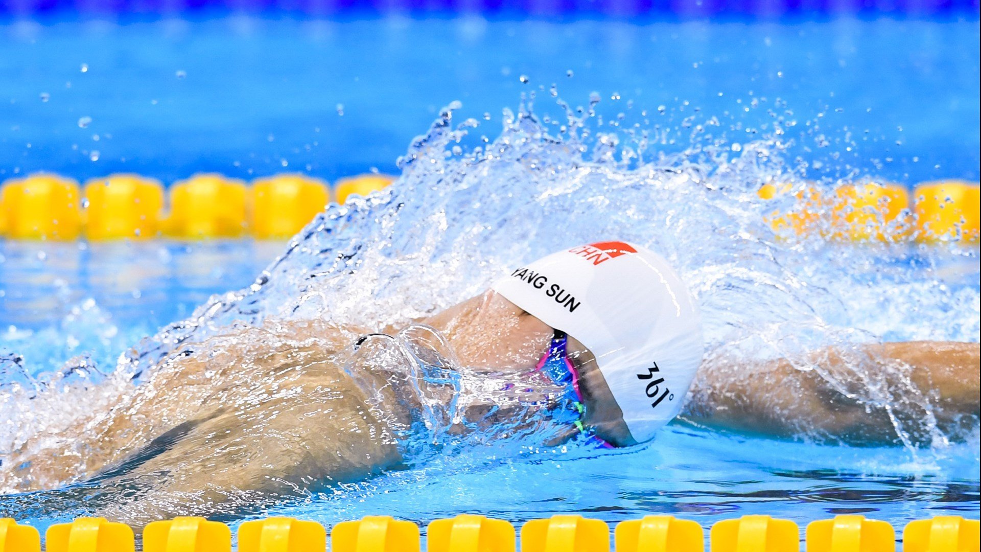 背后英雄：工程师的技术支援，背后的工作者