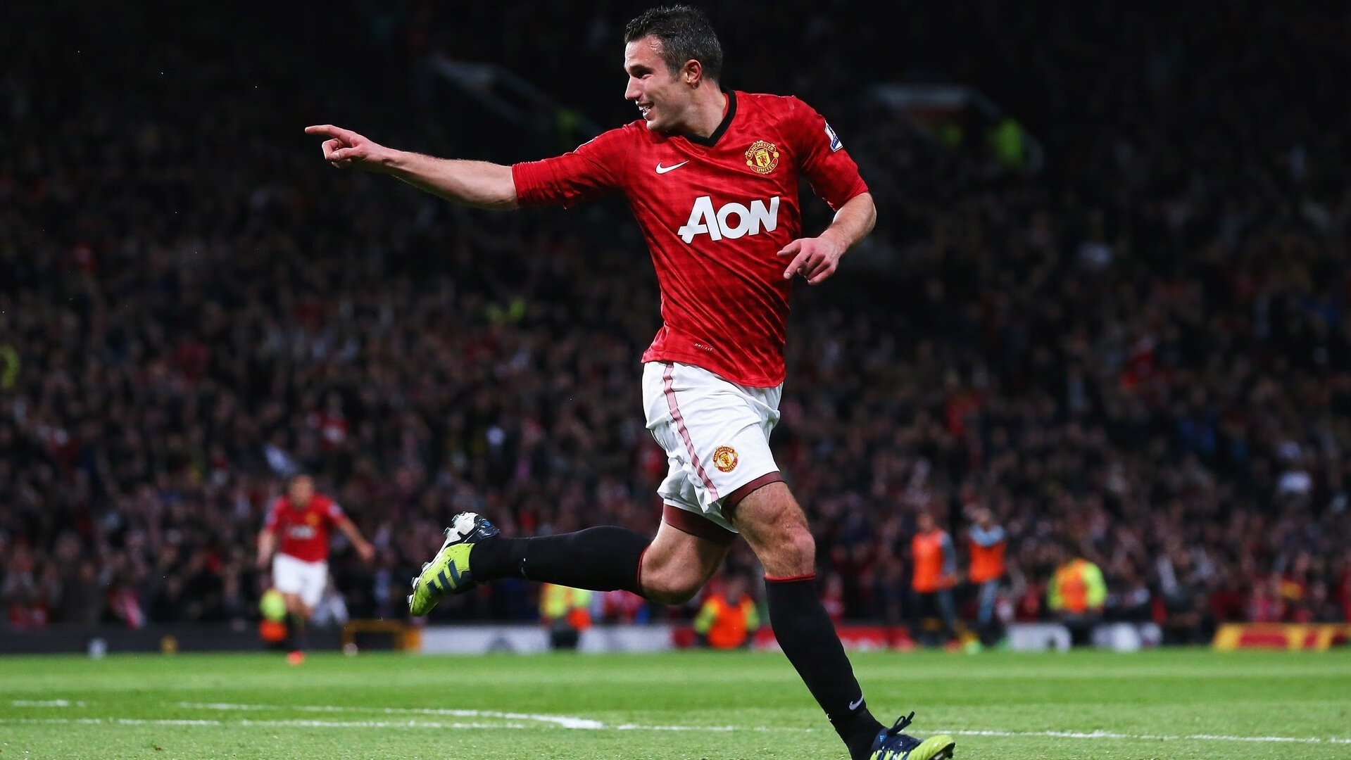 爱游戏官方-美国反曲弓男队在世界射箭锦标赛中获得金牌，反曲弓世界纪录