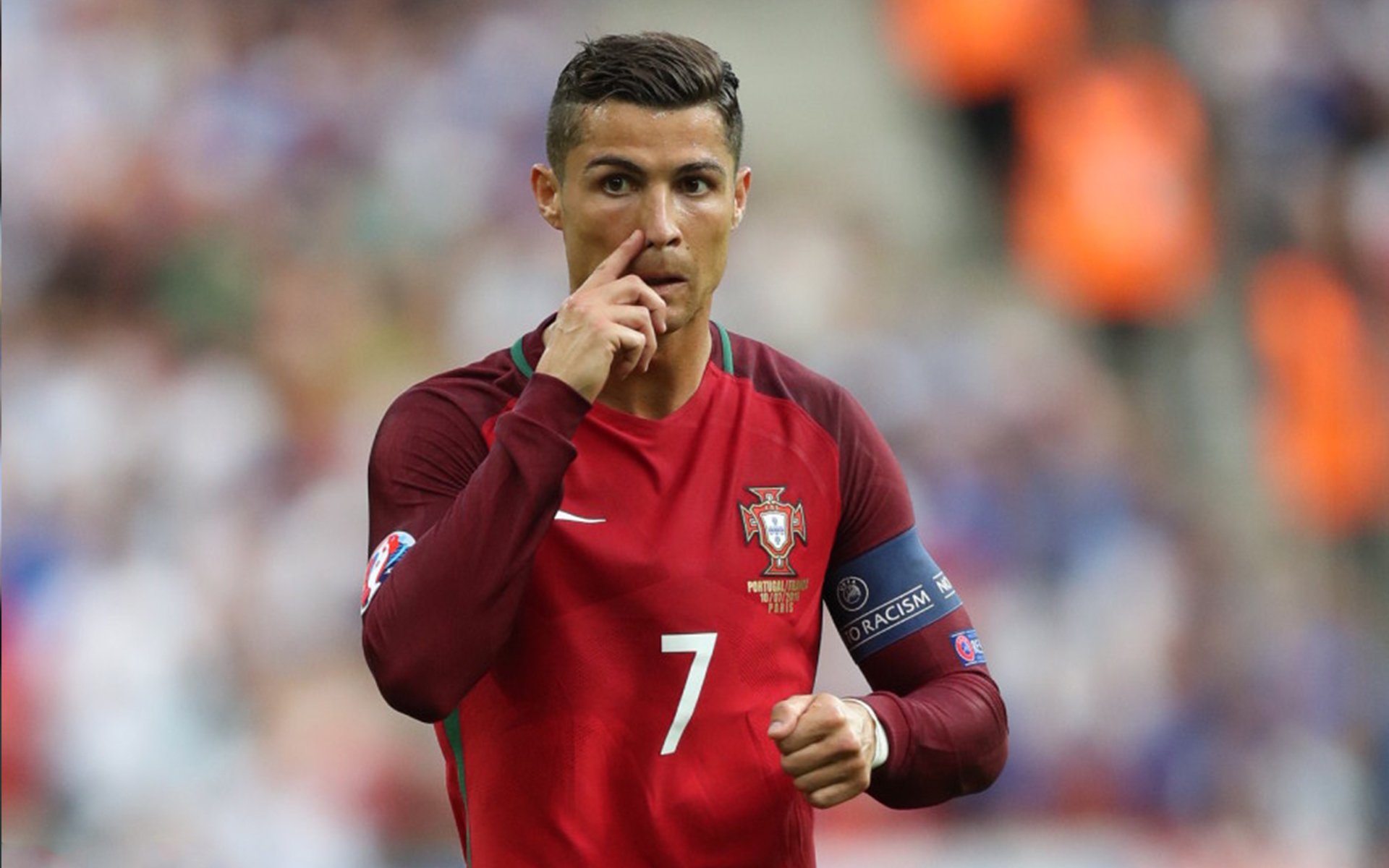 爱游戏中国官方登录入口网站-葡萄牙女足在预选赛中失去奥运资格，葡萄牙女足在预选赛中失去奥运资格了吗