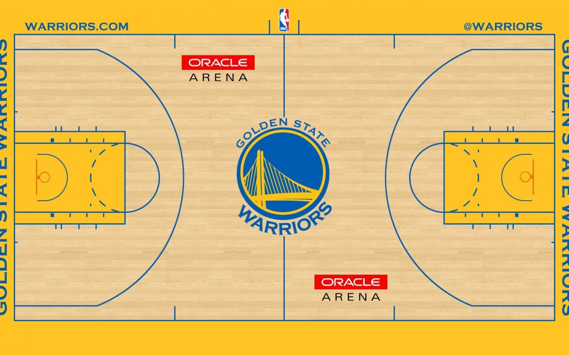 赛季“最震撼的逆转”：你绝对不能错过的逆袭奇迹，季后赛逆转
