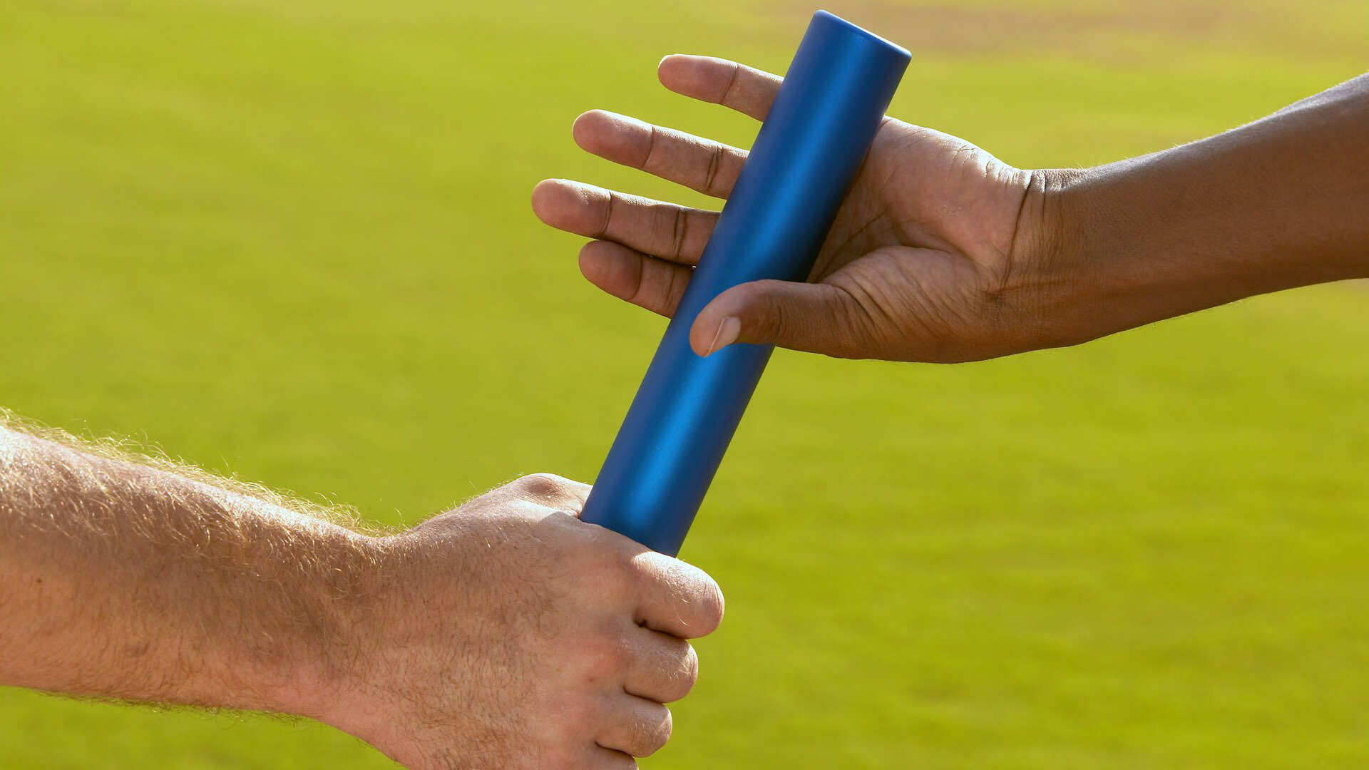 爱游戏体育（AYX）官方APP下载-赛季总结：哪些球队最具变革潜力？，哪支球队