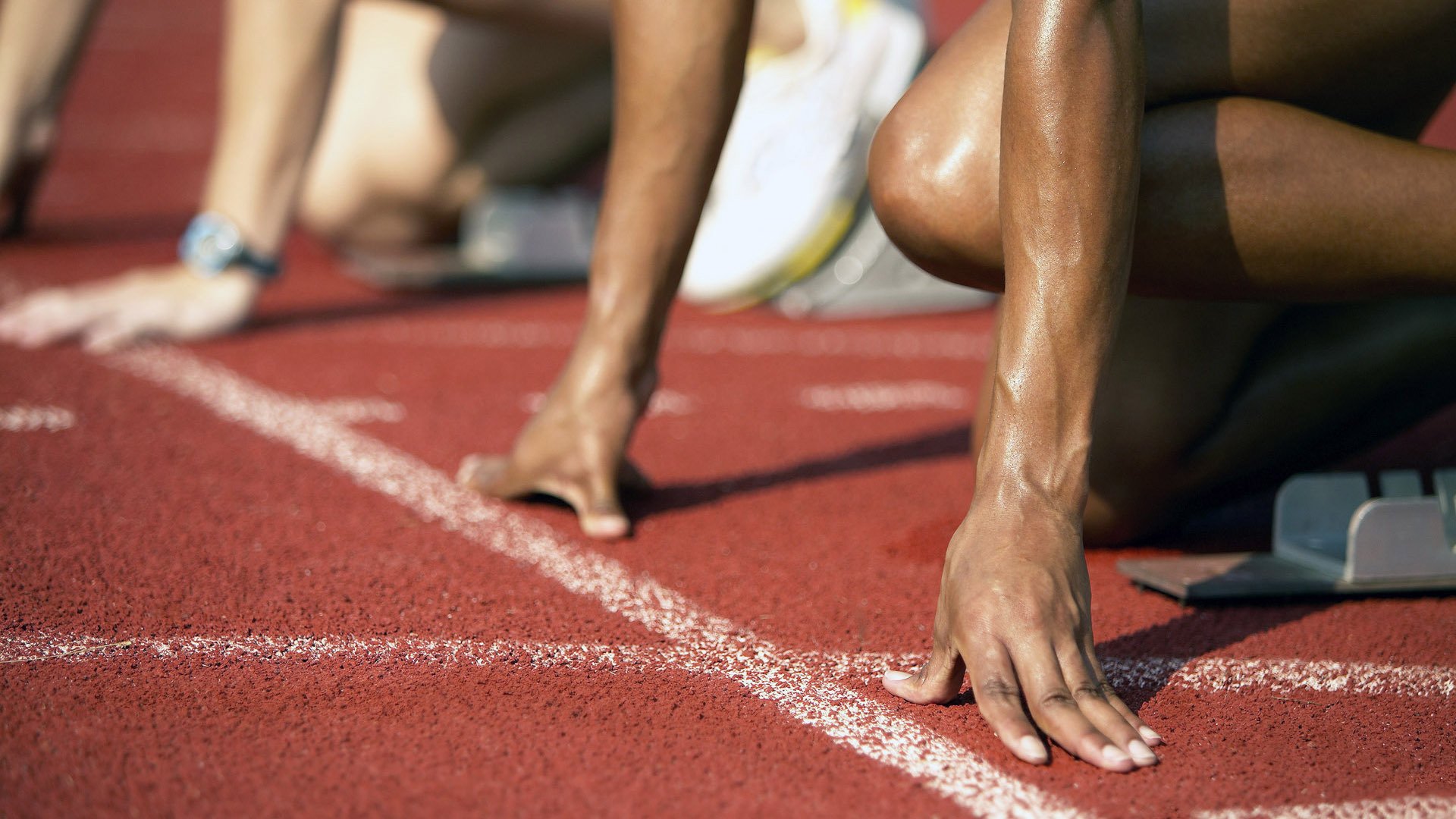 爱游戏官方-足球竞技状态评估体系将在职业队中推广，足球竞技水平