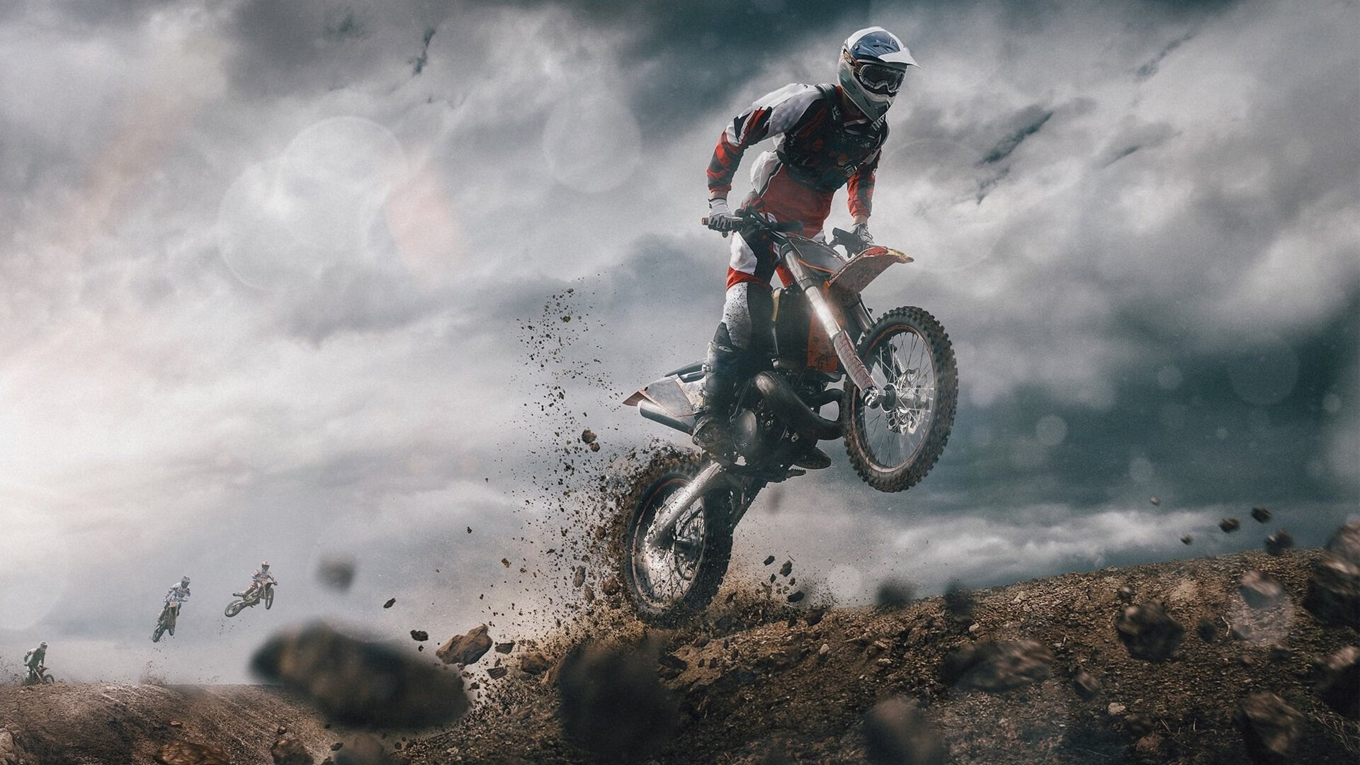 爱游戏娱乐-足球公益项目成为扶贫助困的重要载体，足球公益事业