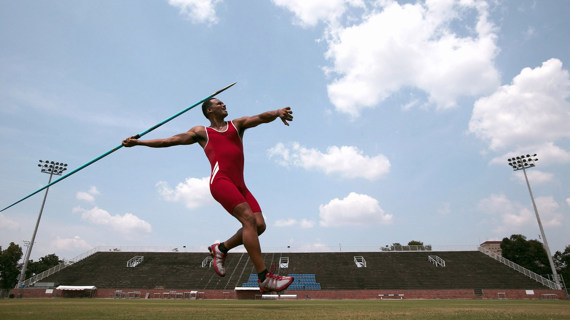 爱游戏体育app-青少年足球“智造+创新”战略，从行业到全民运动全面铺开，青少年足球发展趋势